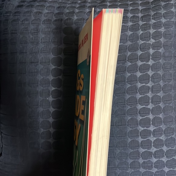 ECGs Made Easy (Third Edition) Book - Picture 4 of 16